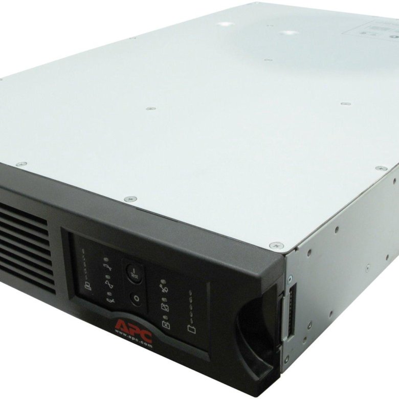 Ибп apc smart ups 2200. Smart ups 2200. Sua2200rmi2u. Ups 2200 бесперебойник. APC 2200.