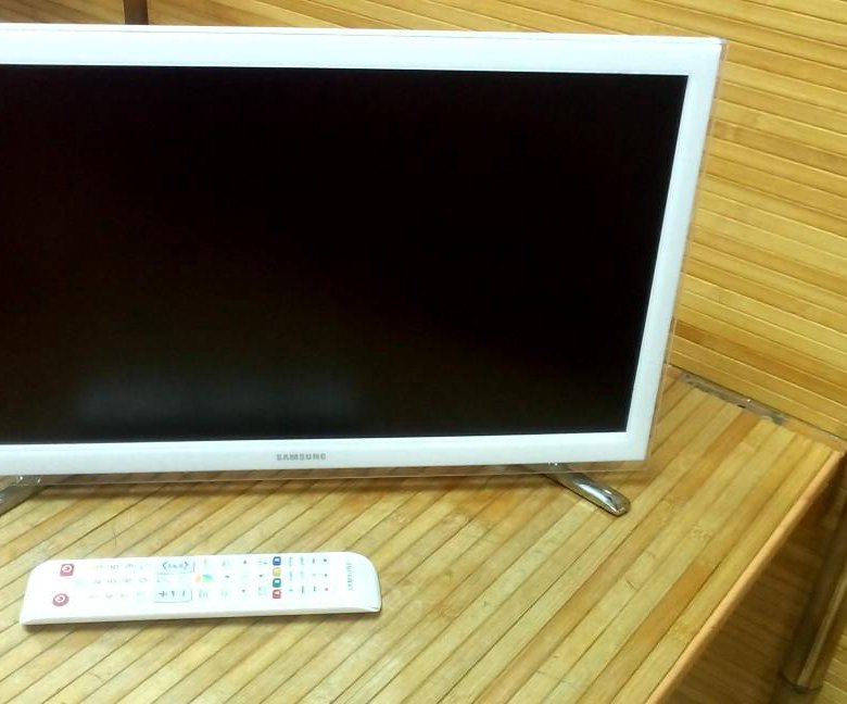 Samsung ue22h5610ak 2014 led. Samsung ue22h5610. Телевизор Samsung ue22h5610ak. Samsung ue22h5610ak "r". Телевизор самсунг 22 5610.