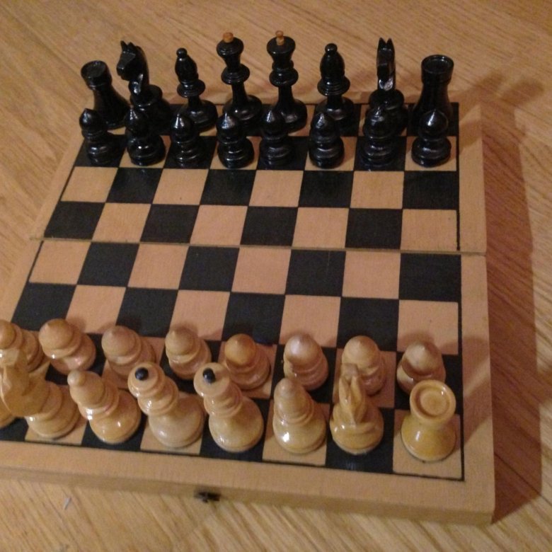 Отдам шахматы. Отдам шахматы
