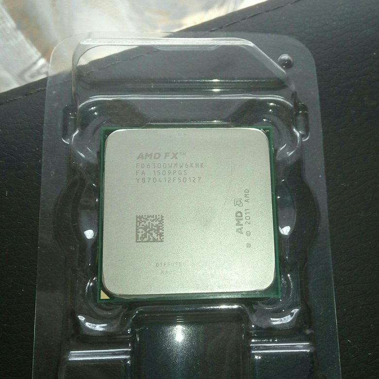 Процессор fx 6300. Авито FX 6300. AMD 6300 цена.