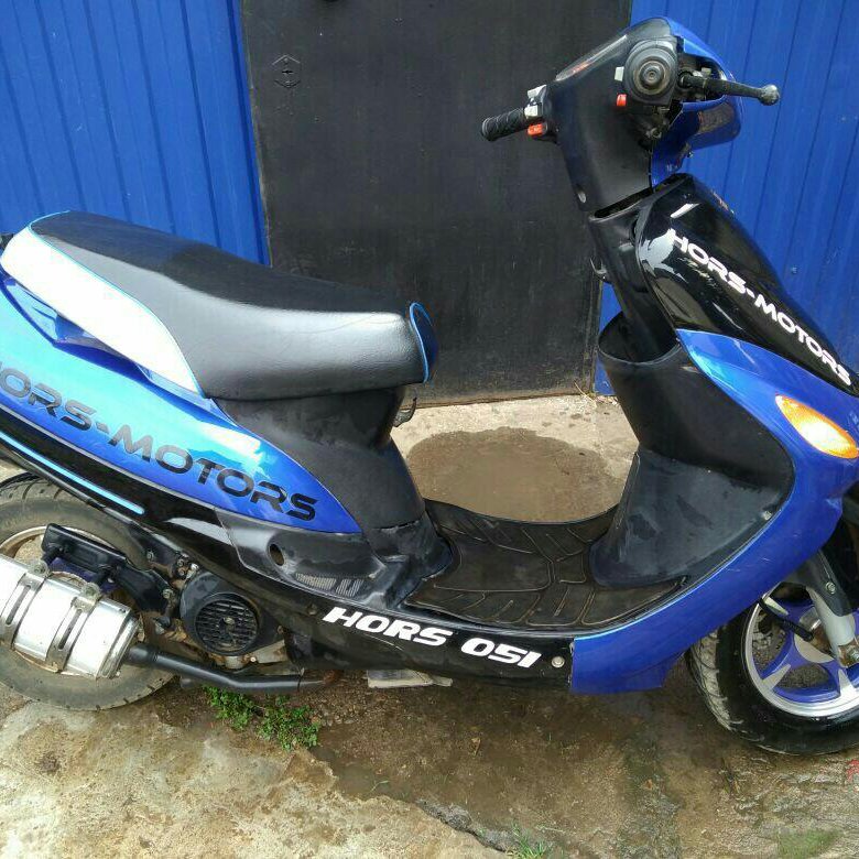 мопеды в армавире купить. скутер за 60000. скутеры объявление. скутеры объявление. скутер за 15000.