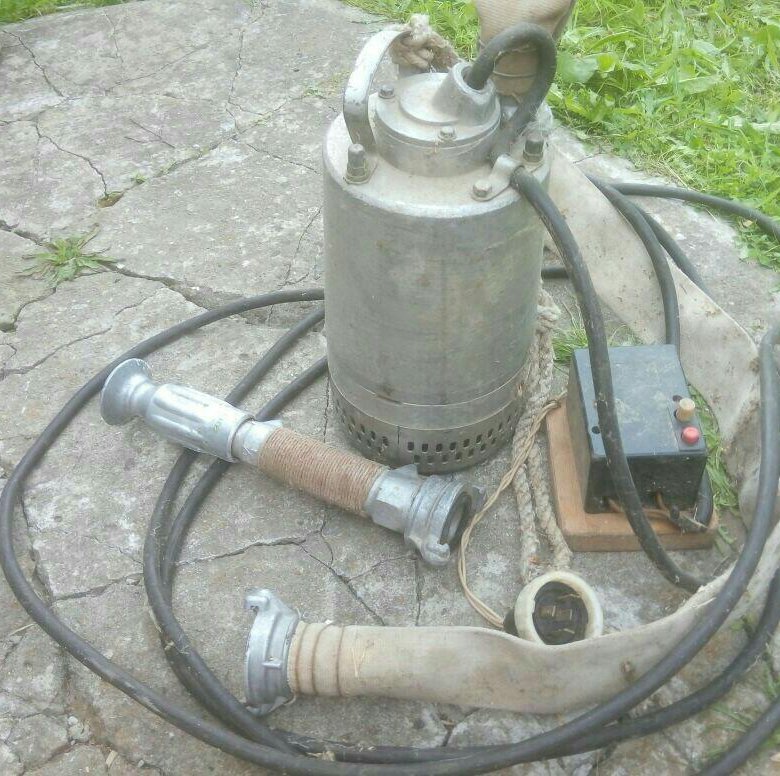 Погружной насос гном 380 вольт. Гном 100-25. Насос гном 10-10г. Насос гном 1. Насос гном 1.