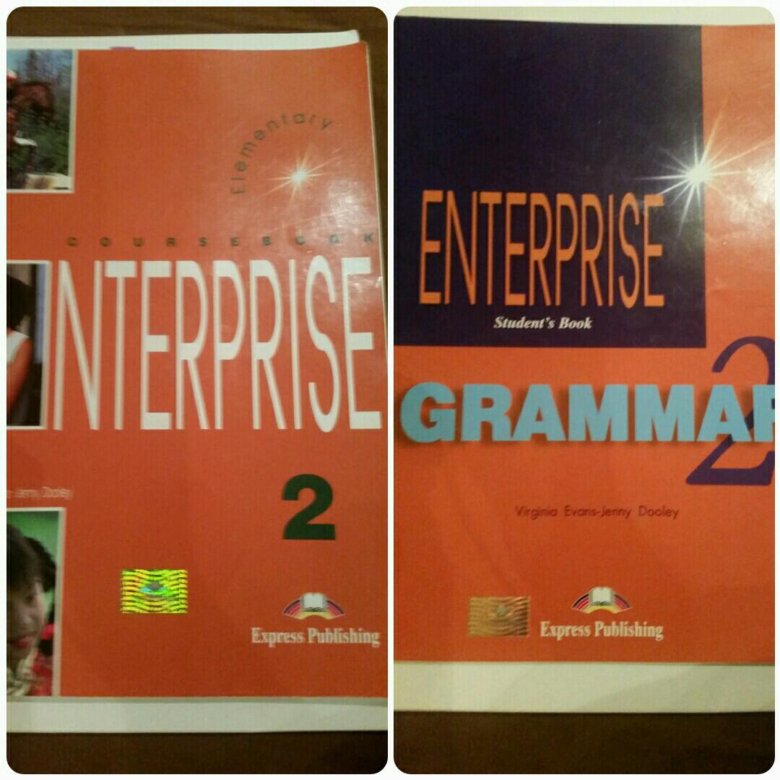 Enterprise 3 coursebook. Учебник Enterprise 2. Enterprise 2 книга. Enterprise 2 Coursebook. Enterprise 2 Coursebook гдз.