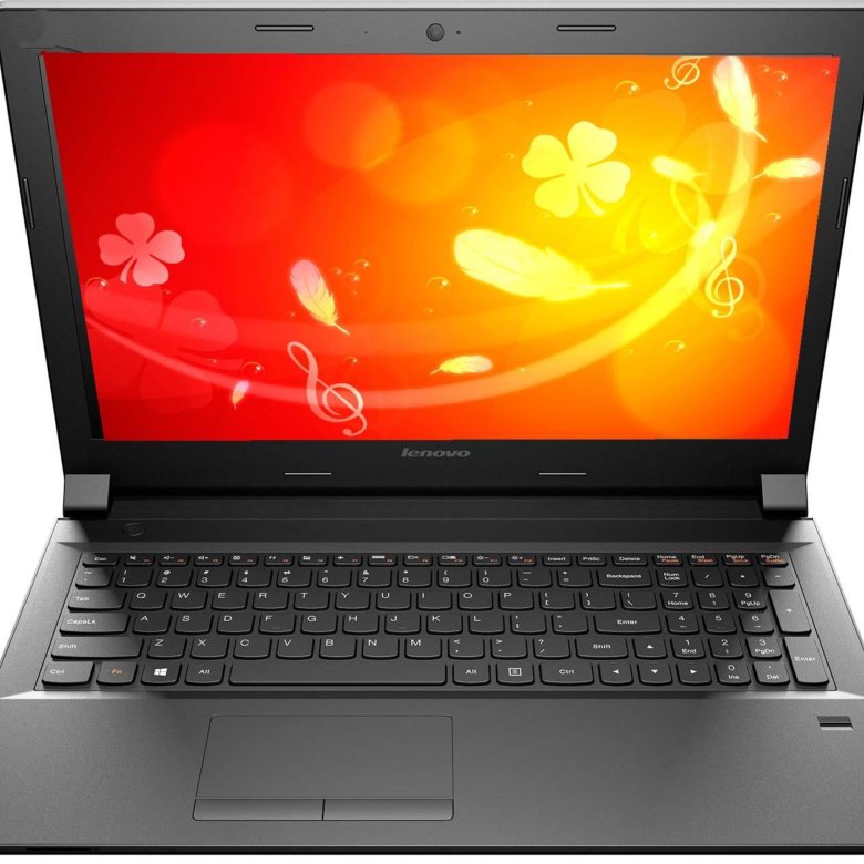 Ноутбук lenovo loq 16. Леново 17 дюймов ноутбук. Ноутбук Lenovo 21h2. Lenovo b5045. Lenovo IDEAPAD b475.