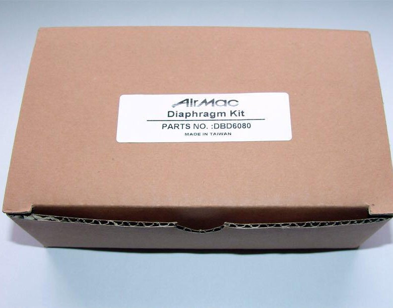 Airmac db 60 80. Airmac db-60. airmac db-60 ремкомплект. airmac db-80. компрессор airmac dbmx-100.