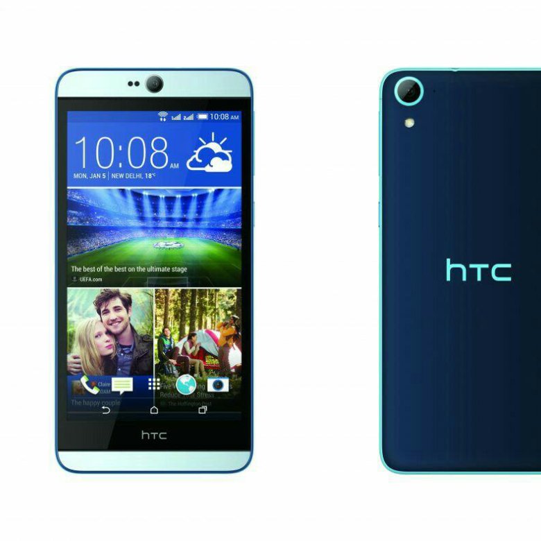 Htc desire dual sim. HTC Desire 826. HTC Desire 526g+ Dual SIM. Смартфон HTC Desire 826 Dual SIM. Смартфон HTC Desire XC Dual SIM.