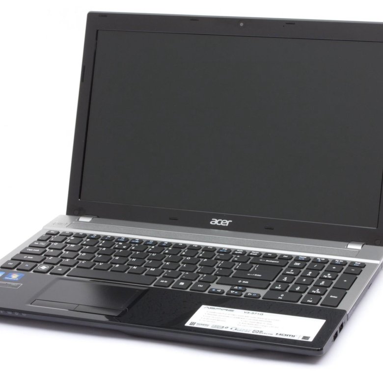 V3 571g процессоры. Acer Aspire v3 571g. Ноутбук Acer i7-3632qm.
