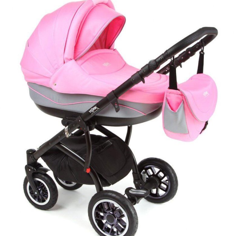 Коляска 3 в 1 для девочки. Marimex armel лиловый. 3в1 baby stroller. Коляска верди 2 в 1 розовая. Ко́ляска cortina evolution x3.