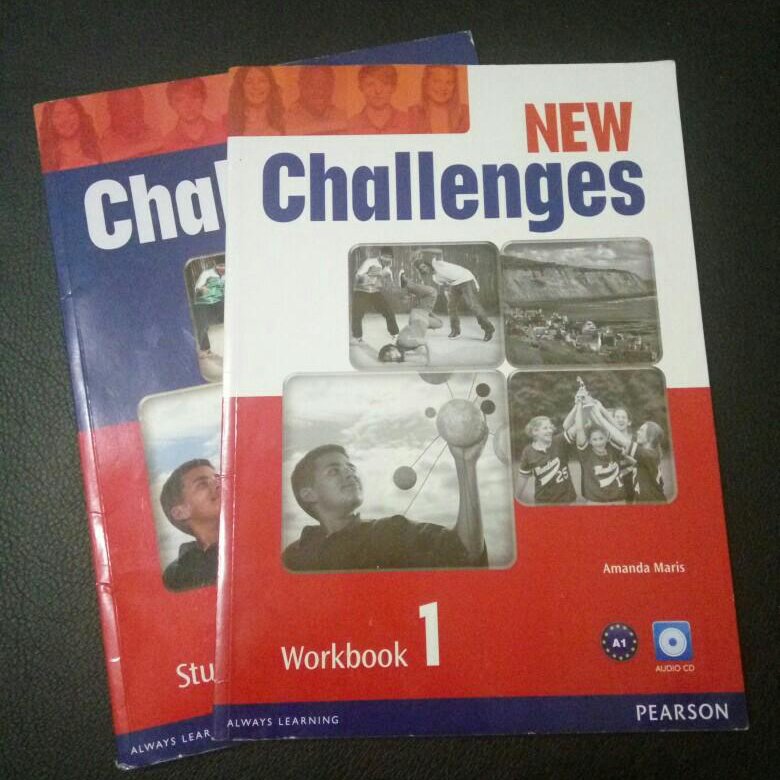 New challenges 1. Учебник New Challenges. Учебники английского языка Challenges. Учебник Challenges New 1.