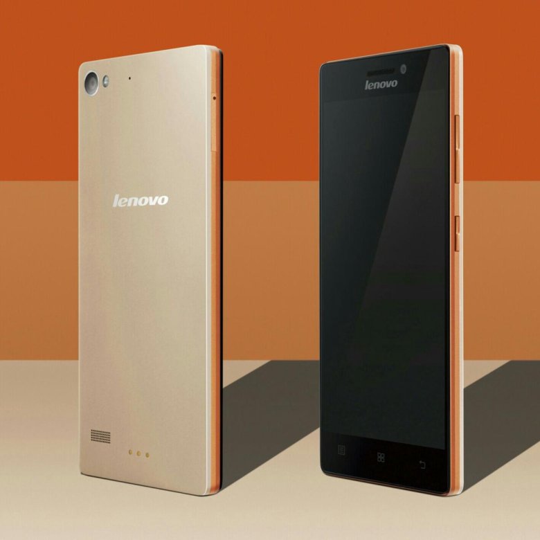 Lenovo lte 3g. Lenovo Vibe x2. Смартфон Lenovo Vibe x2 Pro. Lenovo x2-eu. Lenovo Vibe 2.