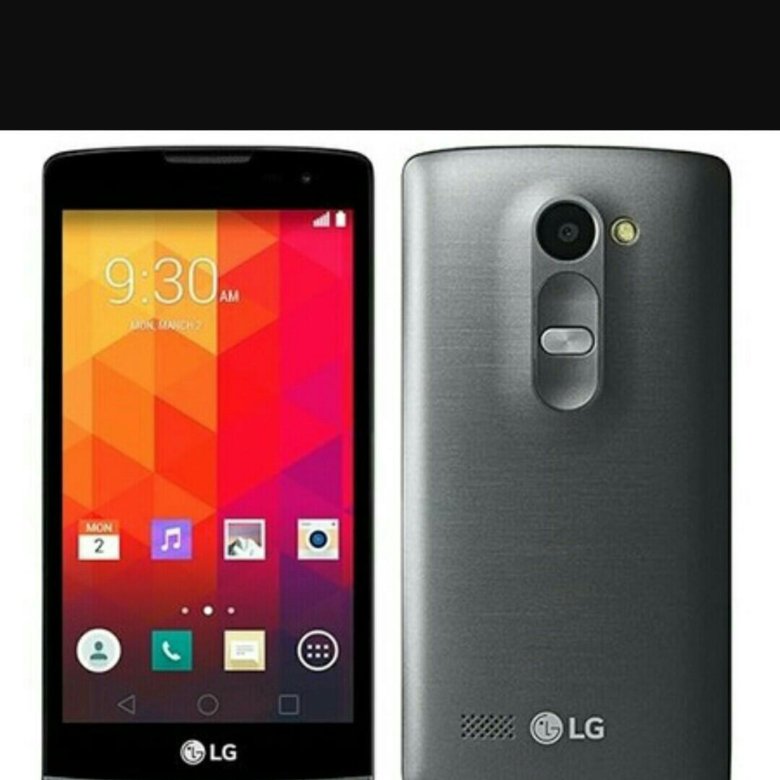 Телефон 342. LG h324. LG Leon. LG Leon похожий. LG телефон 2013