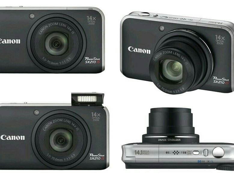 Canon powershot sx210 is примеры фото Canon PowerShot sx210 IS - купить в Белгороде, цена 3 500 руб., продано 18 февра