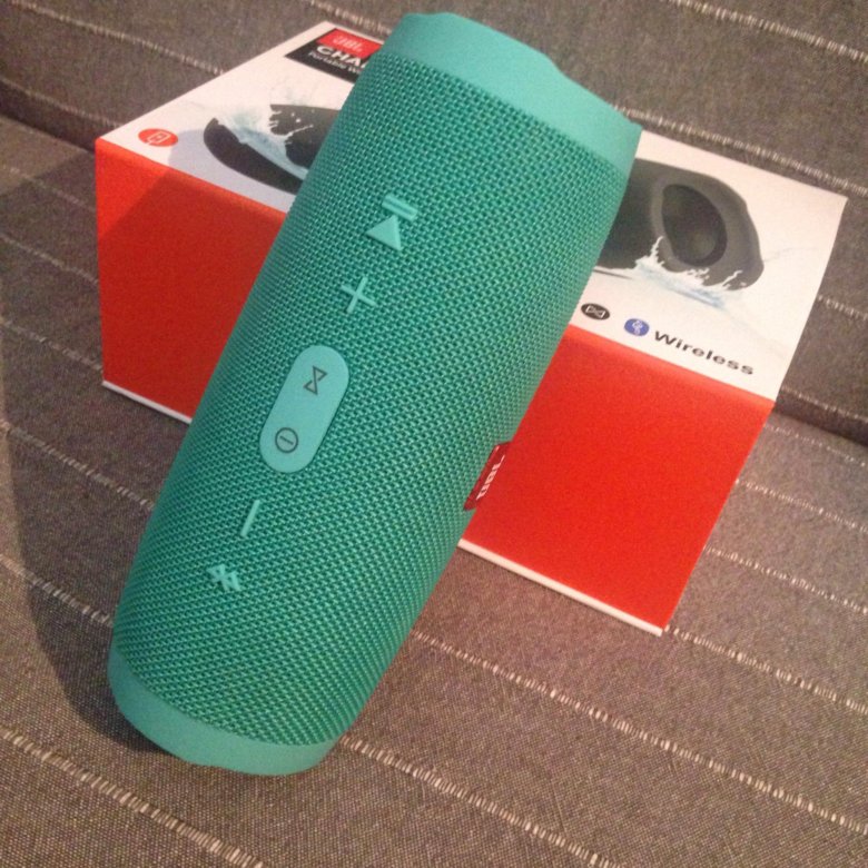 Perfeo колонки pf-3313 2. колонка jbl boombox 1000. колонки липецк. Qumo (24285) blade as001. колонка tg 506 черная.