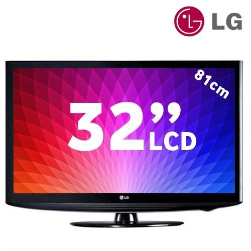 Lg life. Телевизор LG Life's good 32cs400t. LD Life's good телевизор. LG Life s good. Телевизор Элджи Life's good 32.