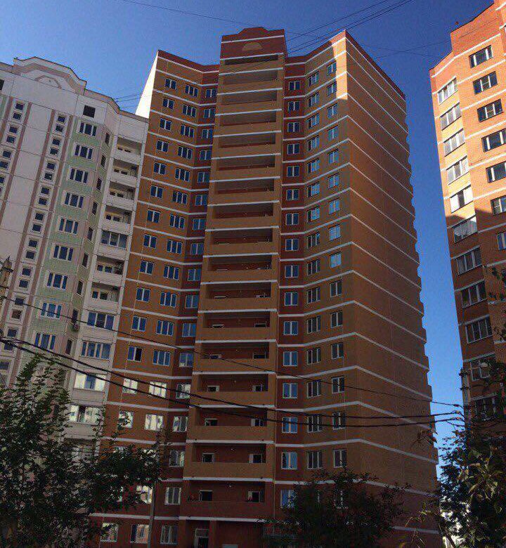 Ул 2 красина тверь. Красина 2. 2 Красина д 82. 2 Я Красина дом 80. Тверь 2 Красина дом 80.