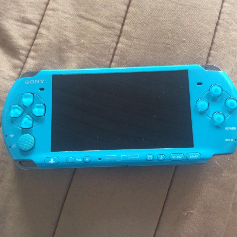 Psp 3008 карта памяти