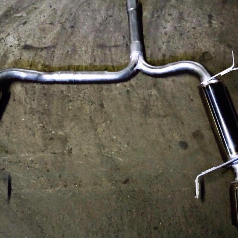 насадки buzzer на хонда аккорд 8. глушитель аккорд 8. выхлоп хонда аккорд 8 2. выхлопная система хонда аккорд 8 2. 4 2007 глушитель.