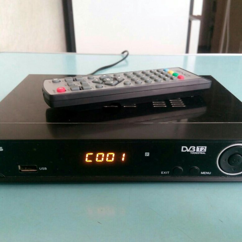 Днс цифровое телевидение. Цифровая приставка dns. Dns smart приставка. Цифровые приставки тв днс. Приставки для телевизора днс.