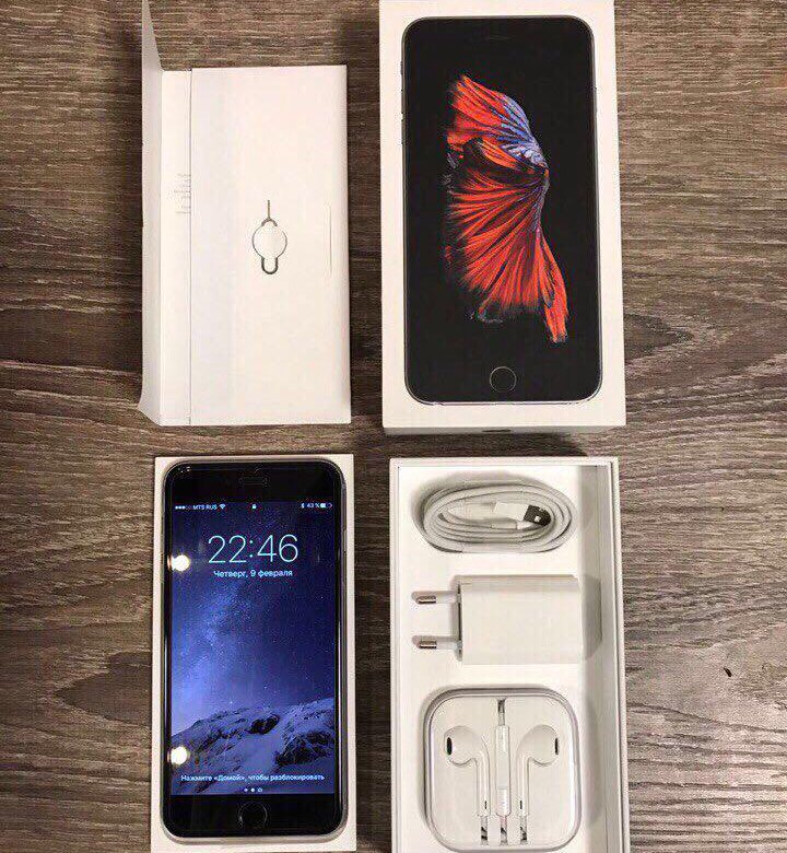 Айфон 6s 64 ГБ. Коробка от айфона 6s 16gb. Iphone 6s Plus авито. Iphone 6 не новый.