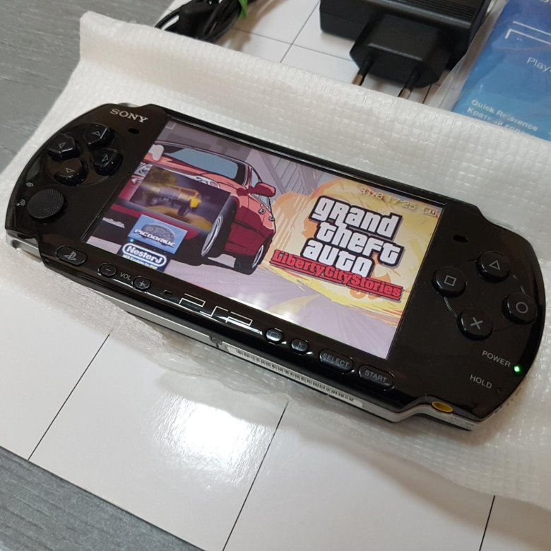 Игры для psp 3008