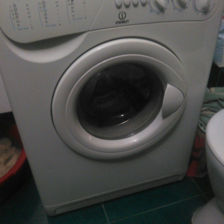 стиральная машина indesit w84tx купить стиральная машина indesit w84tx купить