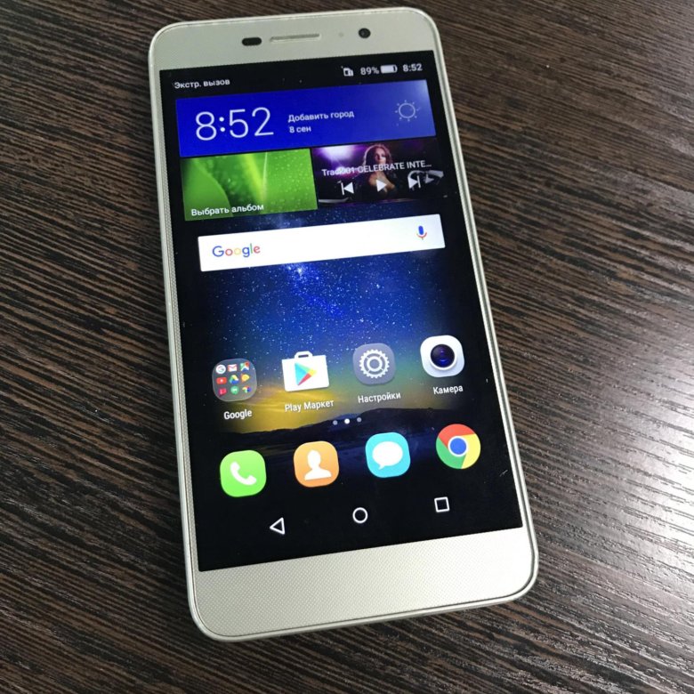 Honor 4 отзывы. Huawei Honor 4c Pro. Хонор 4с Pro. Huawei 4c Pro. Honor 4c.