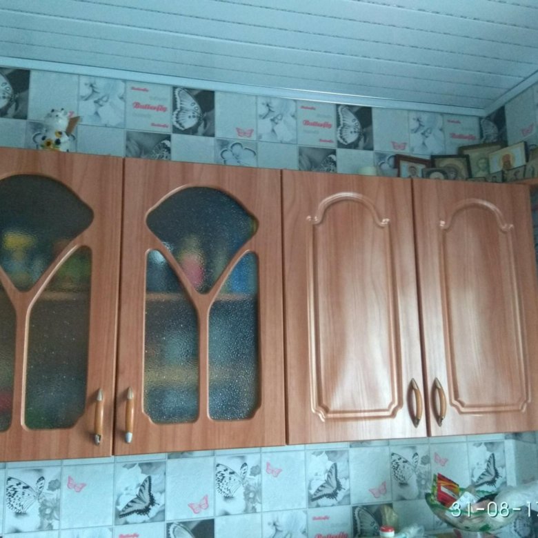Авито Муром Фото