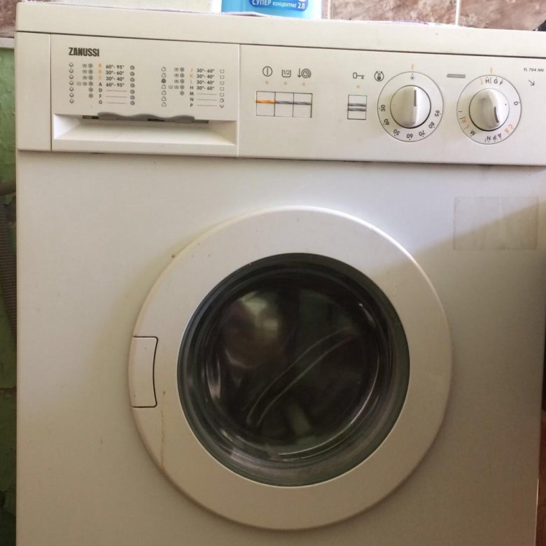 Zanussi fl 704 nn. Zanussi FL 704. Стиральная машина Zanussi so 704 non. Zanussi FL 804 узкая. Zanussi FL 12 цена.