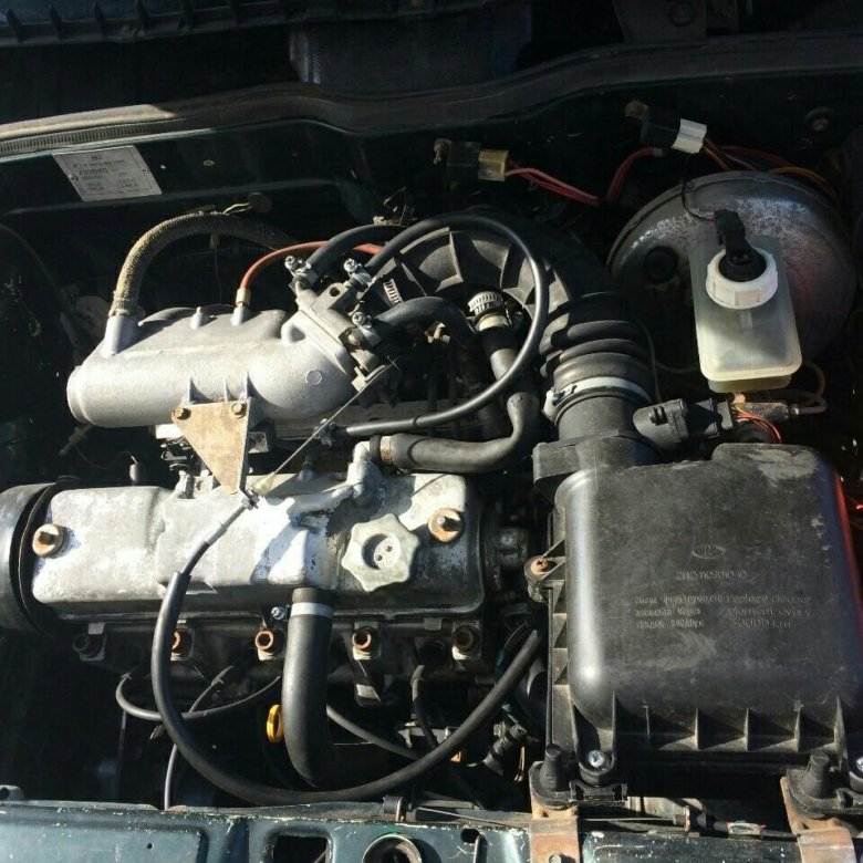 Двигатель ВАЗ 2110. Какое масло лить в двигатель ВАЗ 2114 8 клапанов инжектор 1.5. Двигатель 2114 купить новый