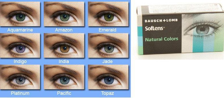 Цветом отзывы. Линзы Soflens natural Colors (2 шт.). Bausch & Lomb Soflens natural Colors New. Bausch & Lomb Soflens natural Colors New (2 линзы) India. Soflens natural Colors цвета.