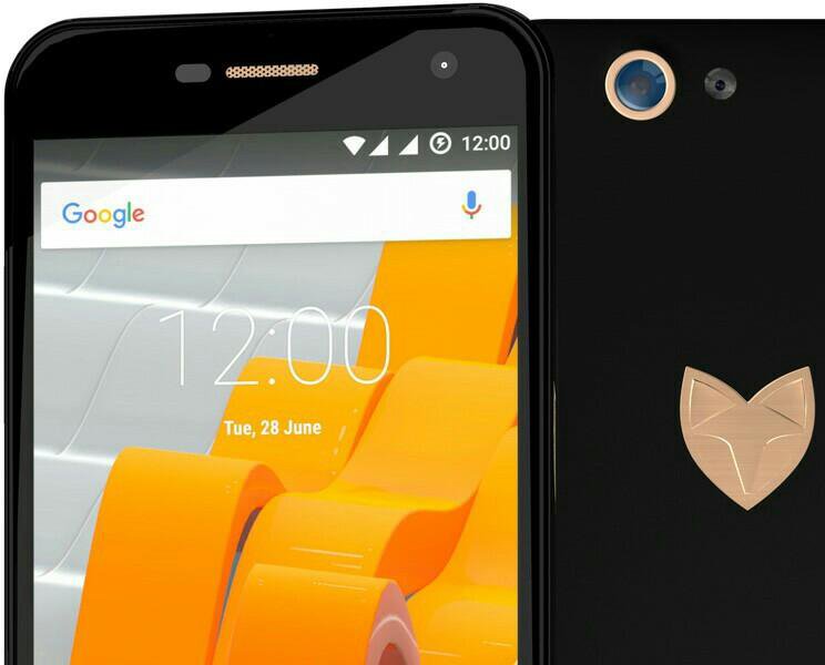 Wileyfox Spark x. Смартфон Wileyfox Spark+. Телефон Wileyfox Spark x. Wileyfox Spark характеристики.