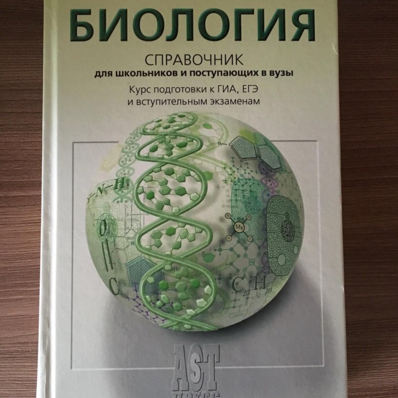 Презентация подготовка к егэ по биологии 11 класс