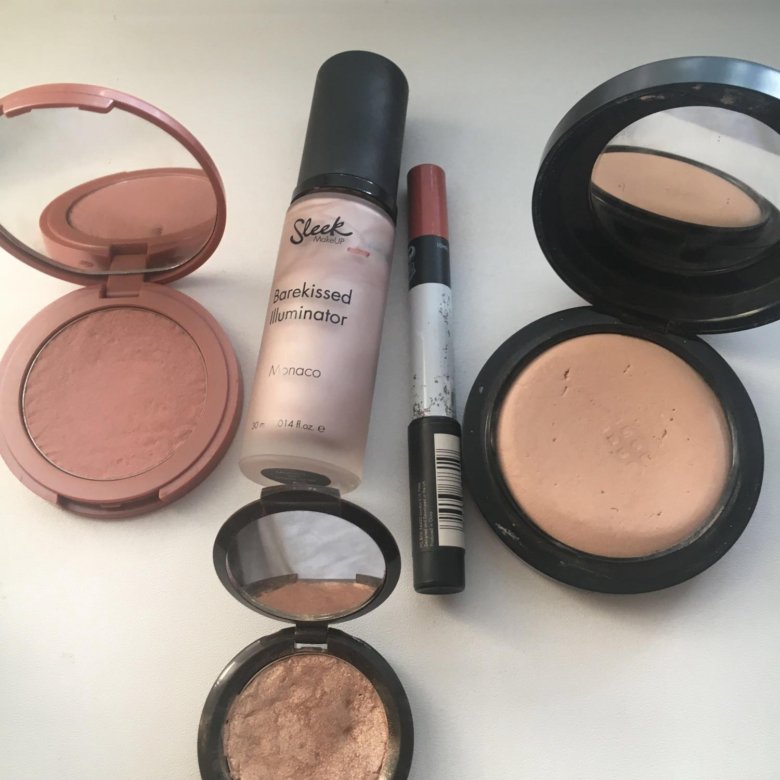 Becca Косметика Купить В Москве В Магазине