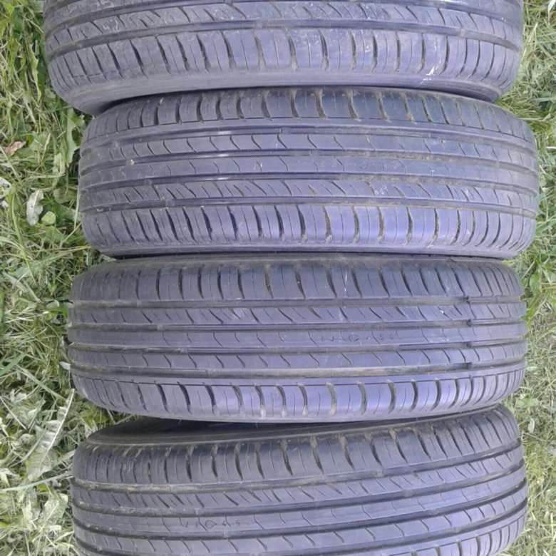 Nokian Tyres 175/70r13 82t Hakka Green 3. Nokian Tyres 175/70r13 82t Hakka Green 3 TL.