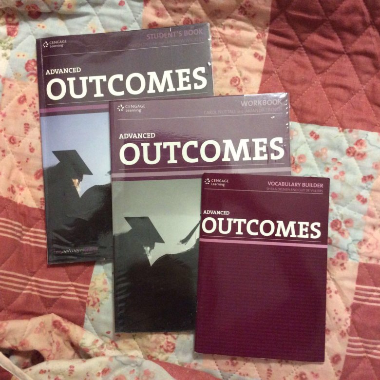 Учебник outcomes intermediate. Учебник outcomes. Outcomes Advanced. Outcomes Advanced Workbook. Outcomes pre-Intermediate.