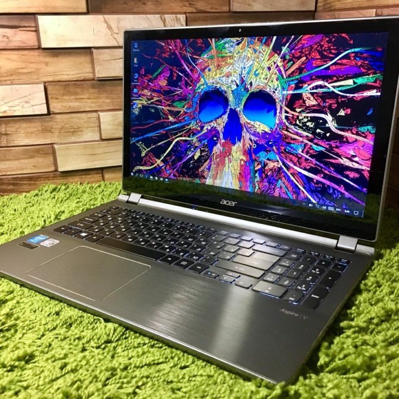 Acer core. Acer Aspire v i7 750m. Ультрабук Acer i7. Acer Aspire 5 i7. Acer Core i7.