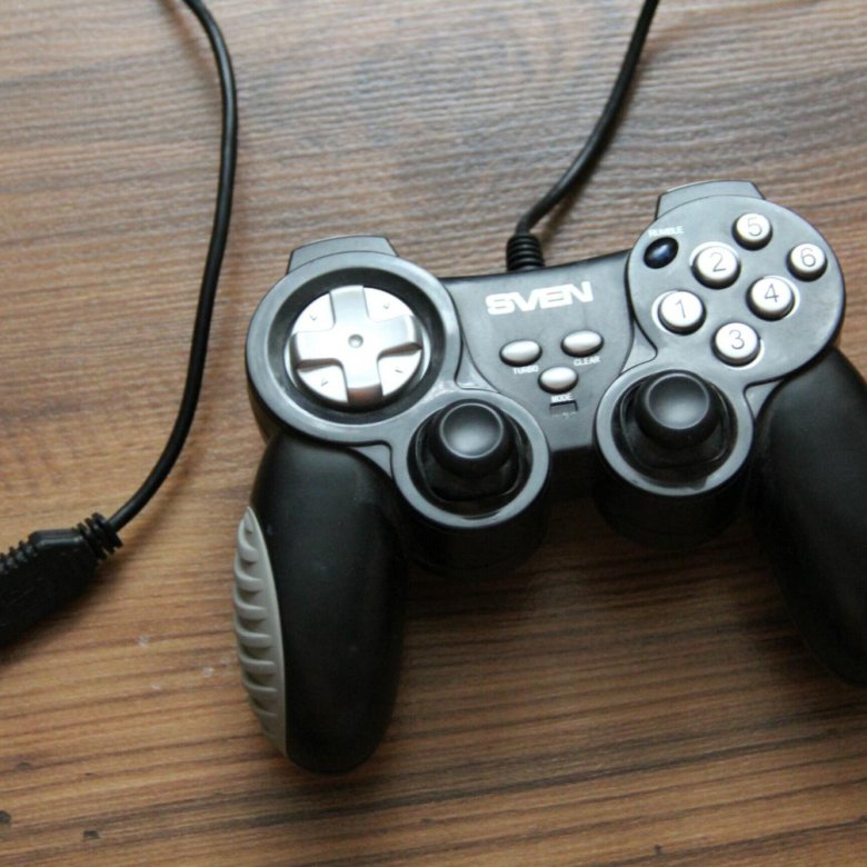 X pad. Геймпад Sven x-Pad. Геймпад Sven x-Pad драйвера. Sven джойстик видео. Sven x Pad драйвер