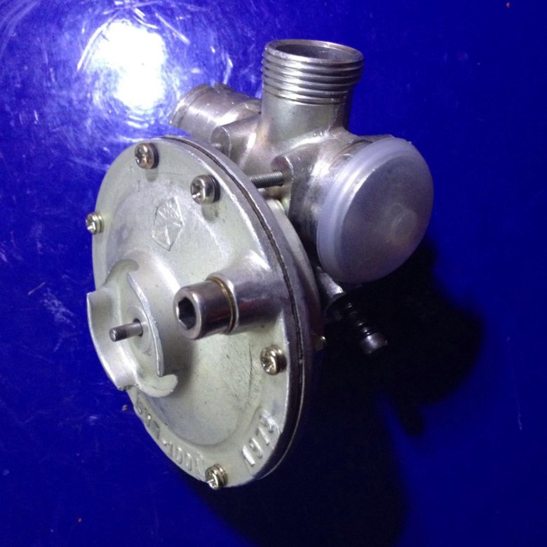 карбюратор кмп 100д. карбюратор кмп 100д. карбюратор бензопилы дружба. карбюратор бензопилы урал 2 электрон. карбюратор бензопилы дружба.