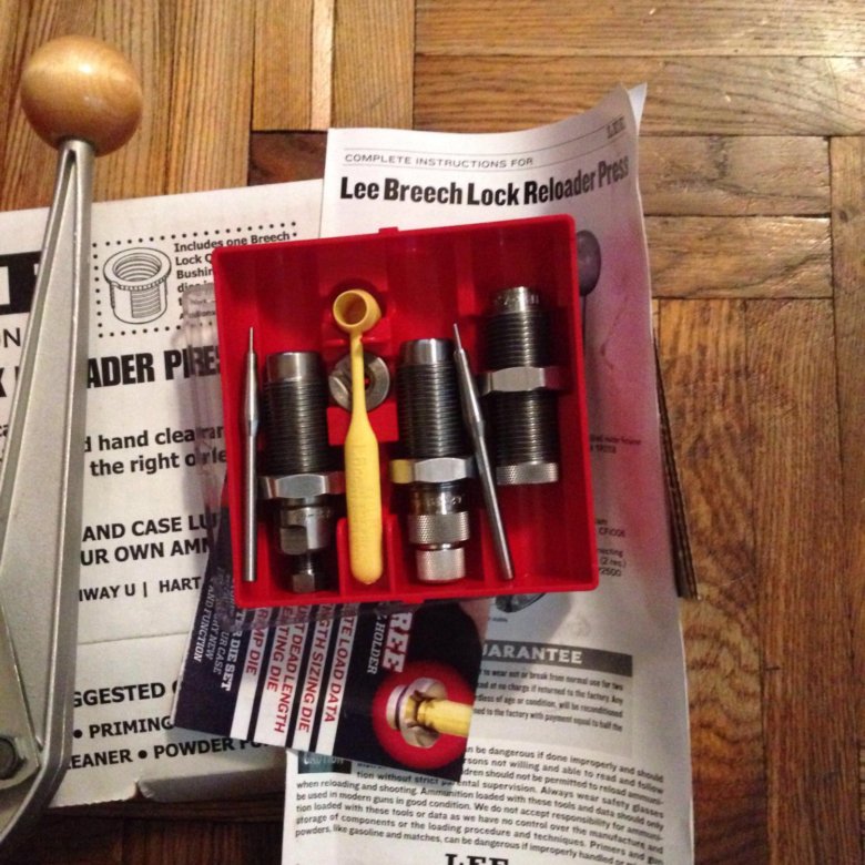 Скс калибр 7. Снаряжение патронов 7. Снаряжение патронов 7. Матрица для снаряжения 7. 45х39.