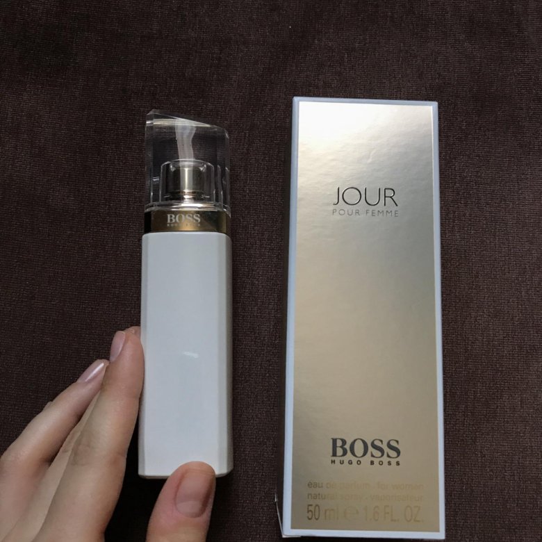 Hugo boss jour pour. Boss jour pour femme Hugo Boss. Hugo Boss Boss jour Reni. Hugo Boss jour pour femme состав.