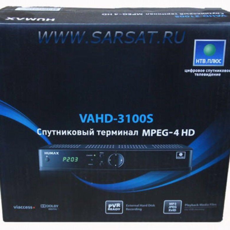 Vahd 3100s схема