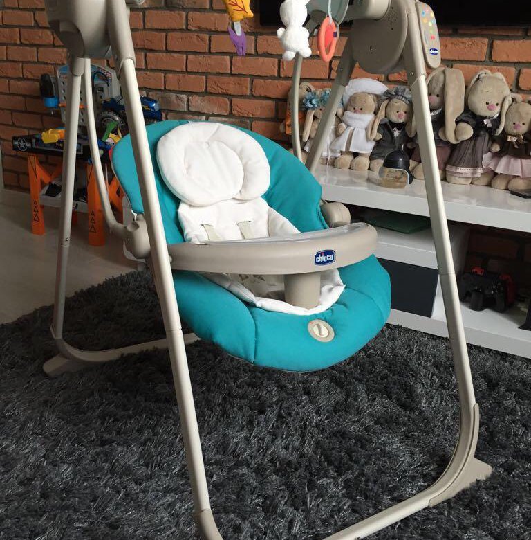 Электрокачели чикко для новорожденных. Chicco polly swing up. Электронные качели чикко. Качели chicco polly swing up. Chicco polly swing up.