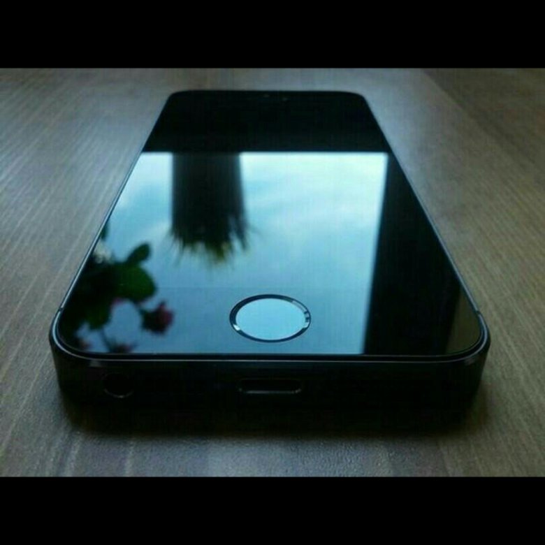 Авито бу телефоны айфоны. Iphone 5s Black. Айфон 5s черный. Айфон 5s черного цвета. Iphone 5s narxi.