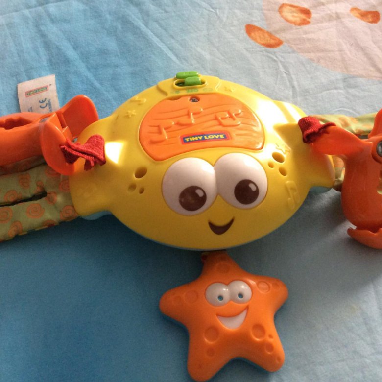 Музыкальный краб. Подводная лодка краб игрушка. Игрушка краб Фишер. Интерактивная развивающая игрушка XING Guang Toys краб (б93917). Краб игрушка на стену электрическая.