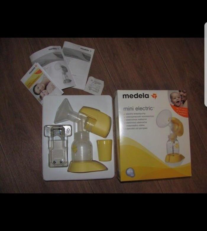 Молокоотсос medela электрический mini. Молокоотсос медела электрический мини электрик. Молокоотсос medela mini electric plus. Медела молокоотсос электрический mini. Медела молокоотсос электрический mini.