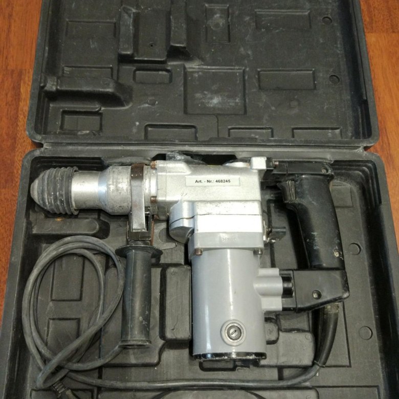 перфоратор сетевой союзмаш пе-1800. перфоратор bh 2250. перфоратор werker rh 620. п-22/620. перфоратор электрический спец бпэ-620.