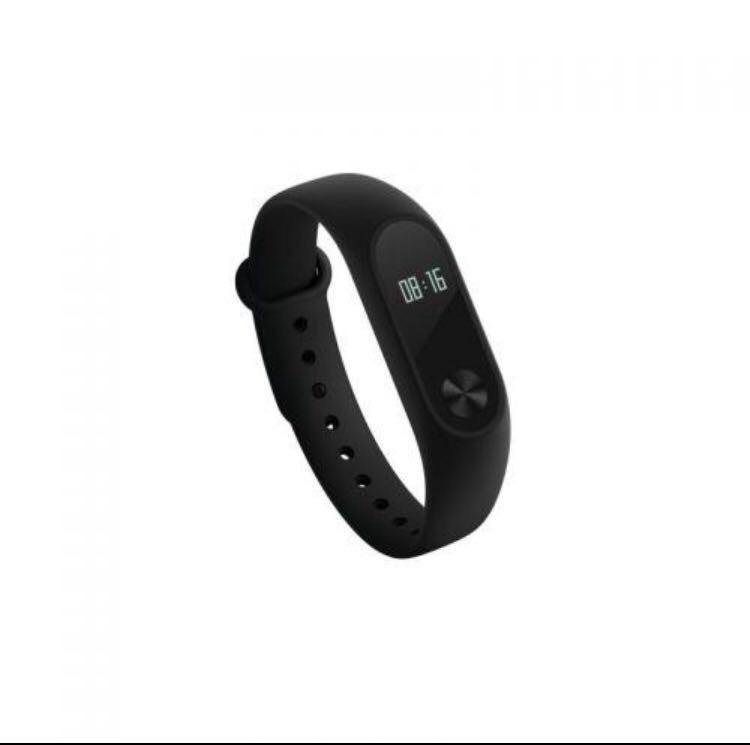 Фитнес браслет xiaomi 2. Xiaomi mi Band 2. Браслет mi Band 3e. Mi Band m5. Фитнес браслет 9 ксайоми.