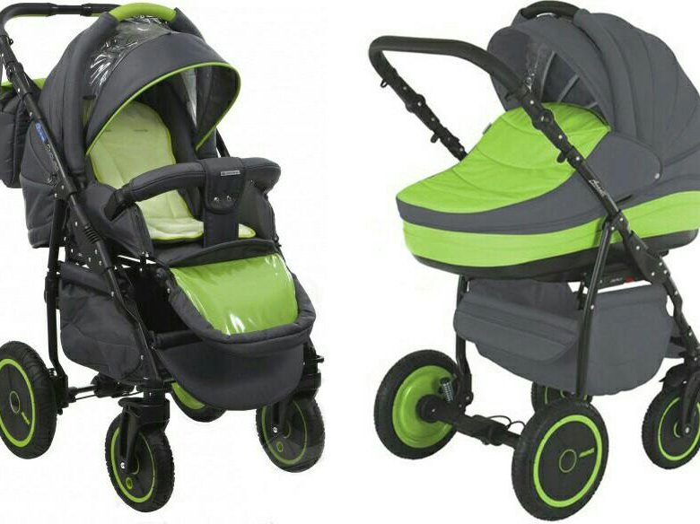 Adamex enduro. Адамекс эндуро 2. Adamex enduro. Adamex enduro. Коляска адамекс 3в1 белая экокожа.