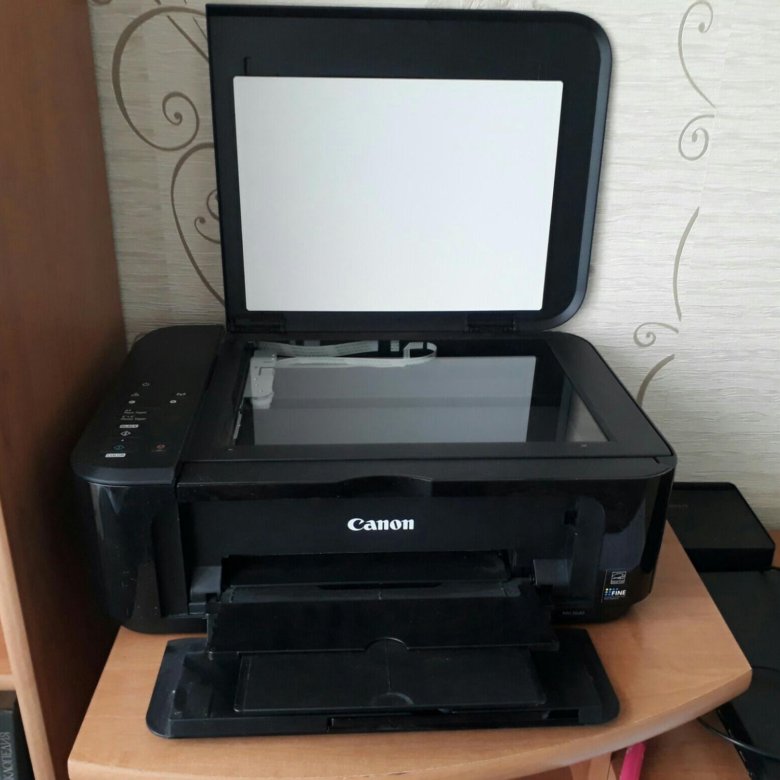 На Авито Цветной Принтер Сканер Фото Дзержинск