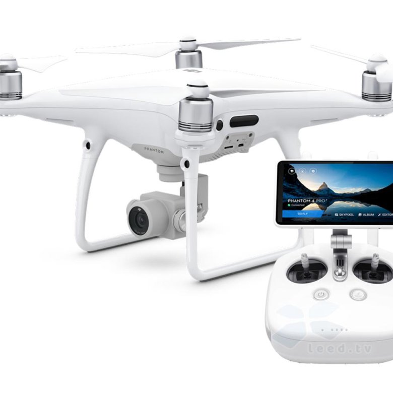 Квадрокоптер dji phantom 4. Dji phantom 4 pro. Wm331a dji. Drone phantom 4 pro. Dji 4pro.
